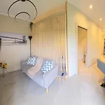 Casa Diana Apartment *