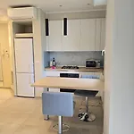 Casa Diana Apartment *