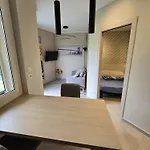 Casa Diana Apartment Sanremo