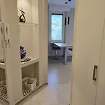 Casa Diana Apartment Sanremo