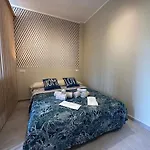 Apartment Casa Diana *