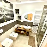 Casa Diana Apartment