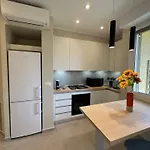 Casa Diana * Sanremo